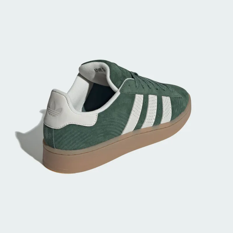 adidas Campus 00s Shoes (IF4337)