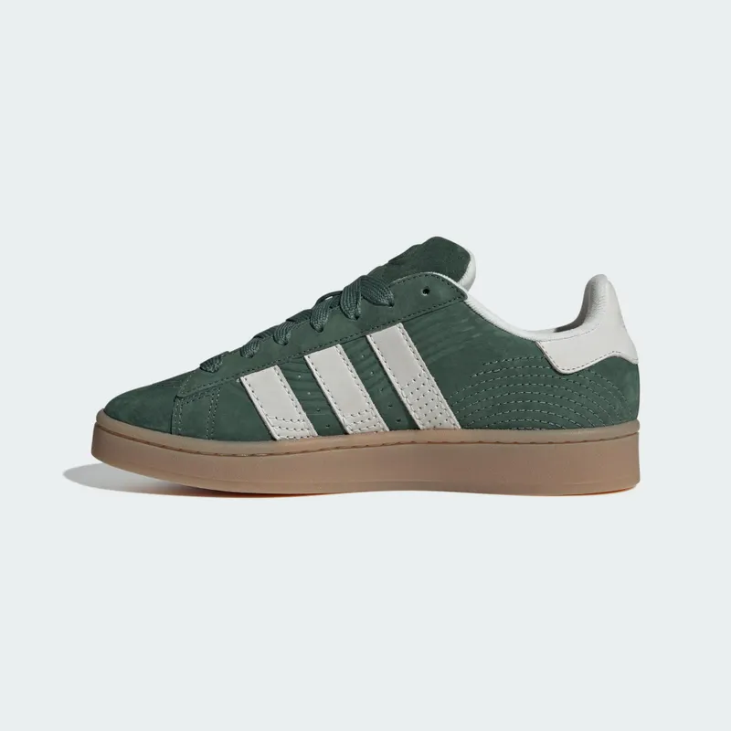 adidas Campus 00s Shoes (IF4337)