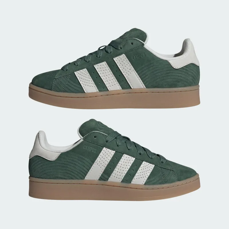 adidas Campus 00s Shoes (IF4337)
