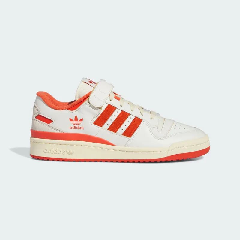 adidas Forum 84 Low (IG3774)