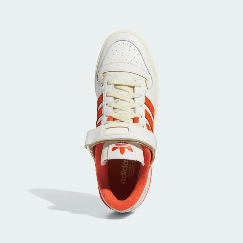 adidas Forum 84 Low (IG3774)