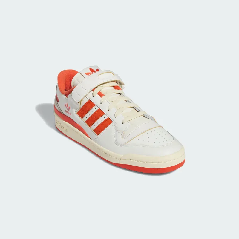 adidas Forum 84 Low (IG3774)
