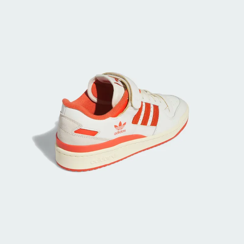 adidas Forum 84 Low (IG3774)