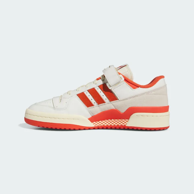 adidas Forum 84 Low (IG3774)