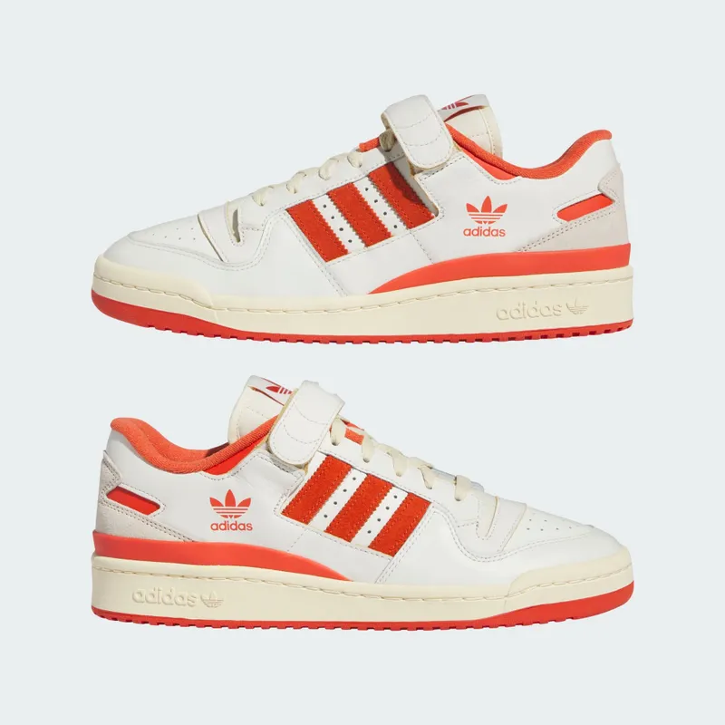 adidas Forum 84 Low (IG3774)