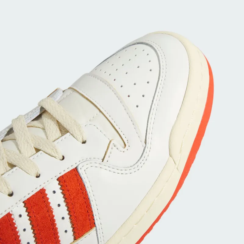adidas Forum 84 Low (IG3774)