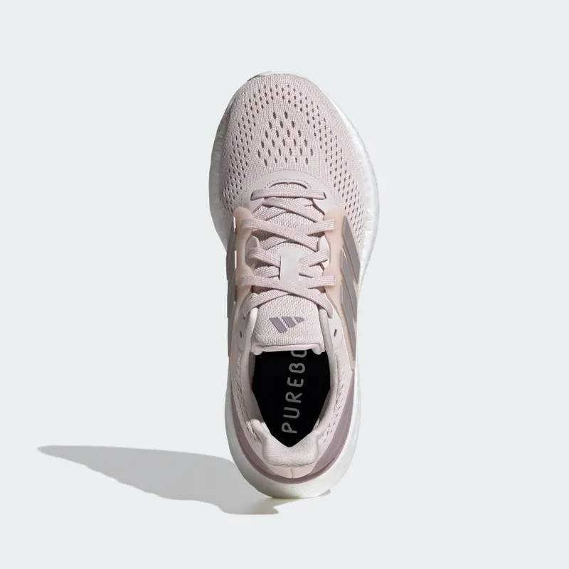 adidas Pureboost 23 (IF1533)