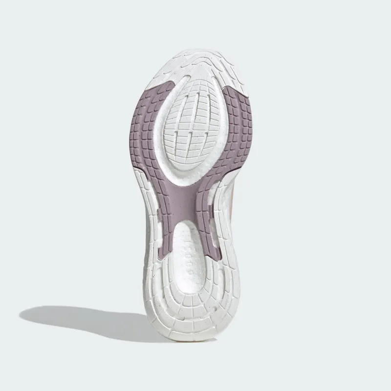 adidas Pureboost 23 (IF1533)