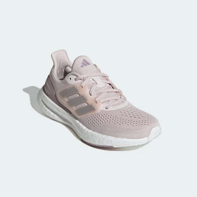 adidas Pureboost 23 (IF1533)