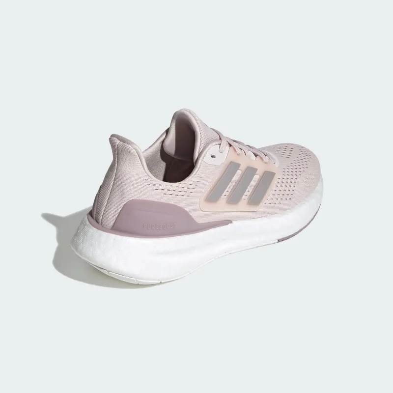 adidas Pureboost 23 (IF1533)