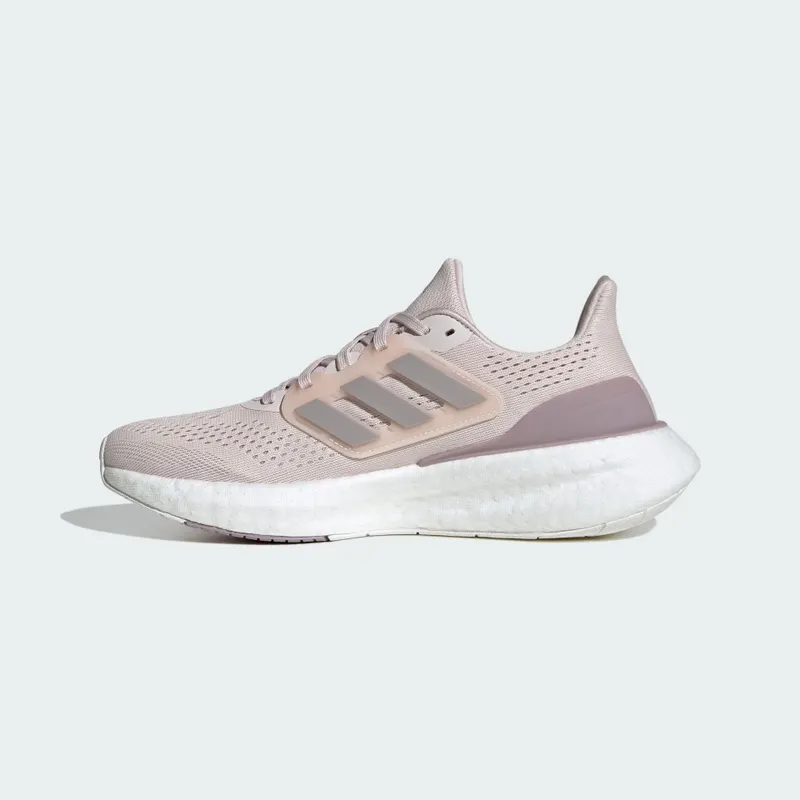adidas Pureboost 23 (IF1533)