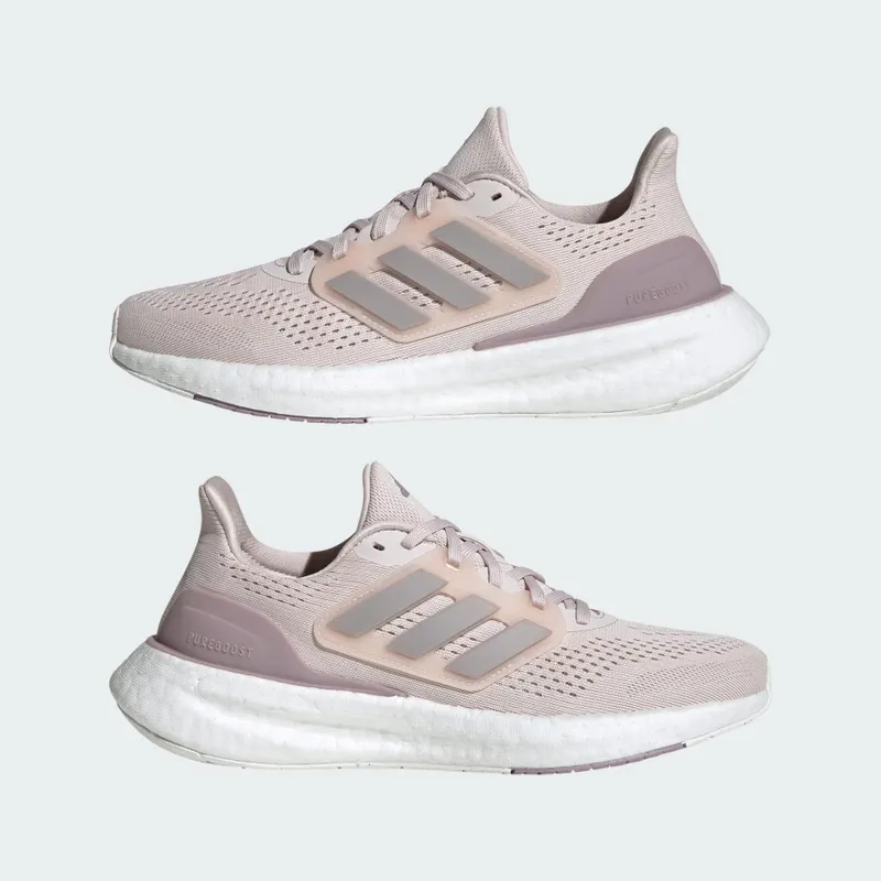 adidas Pureboost 23 (IF1533)