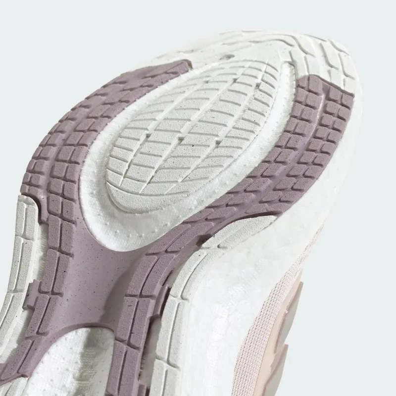 adidas Pureboost 23 (IF1533)