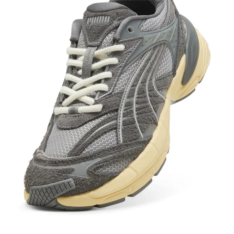 Puma Velophasis SD Stormy Slate / Cool Light Gray (396480-02)