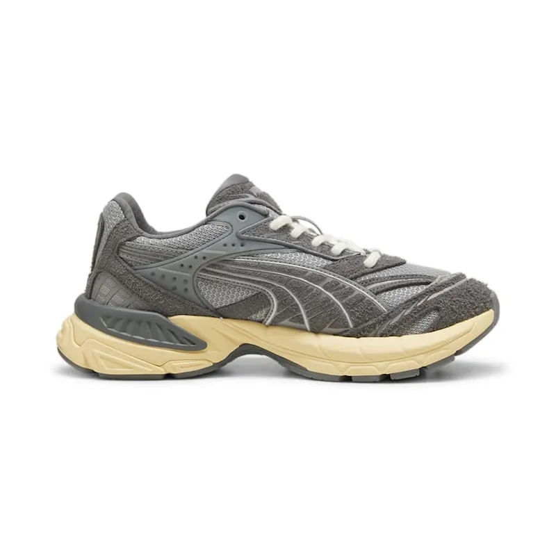 Puma Velophasis SD Stormy Slate / Cool Light Gray (396480-02)