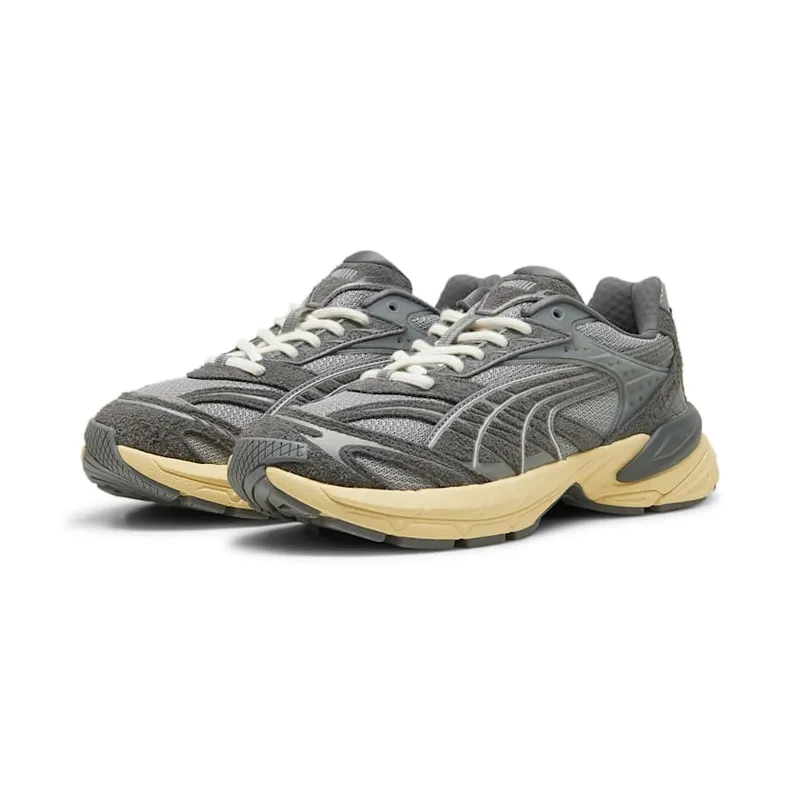 Puma Velophasis SD Stormy Slate / Cool Light Gray (396480-02)