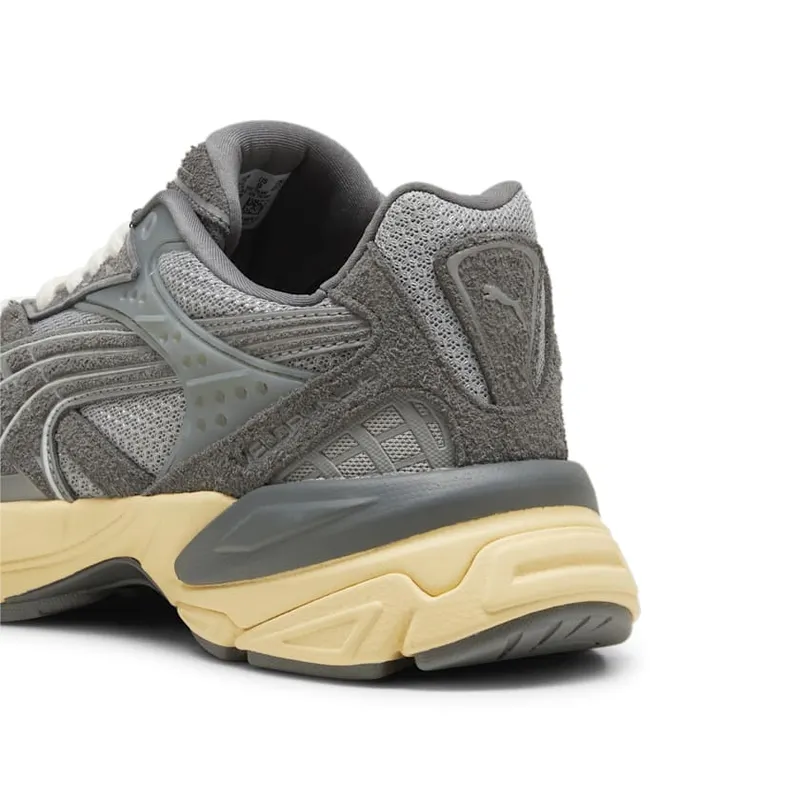 Puma Velophasis SD Stormy Slate / Cool Light Gray (396480-02)