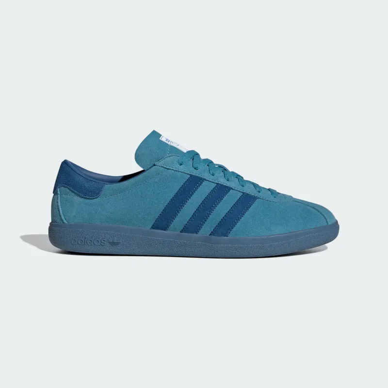 adidas Bali Shoes (IG6195)