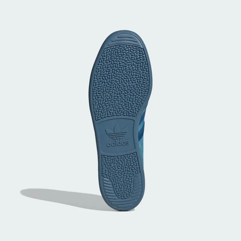 adidas Bali Shoes (IG6195)