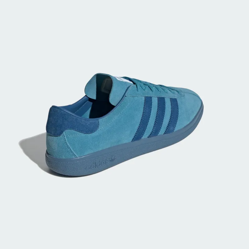 adidas Bali Shoes (IG6195)