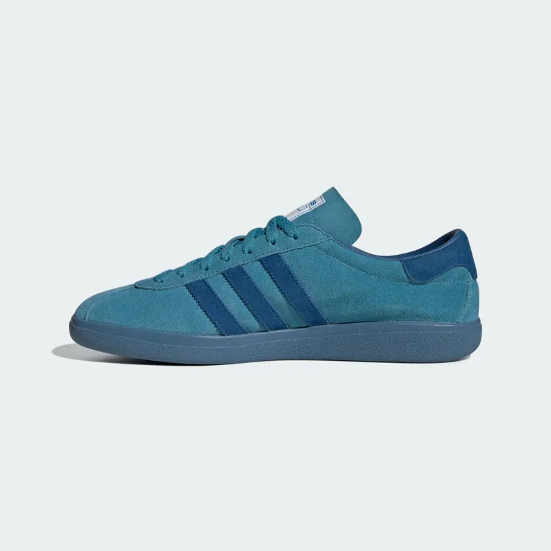 adidas Bali Shoes (IG6195)