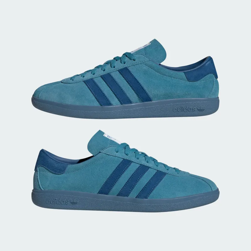 adidas Bali Shoes (IG6195)