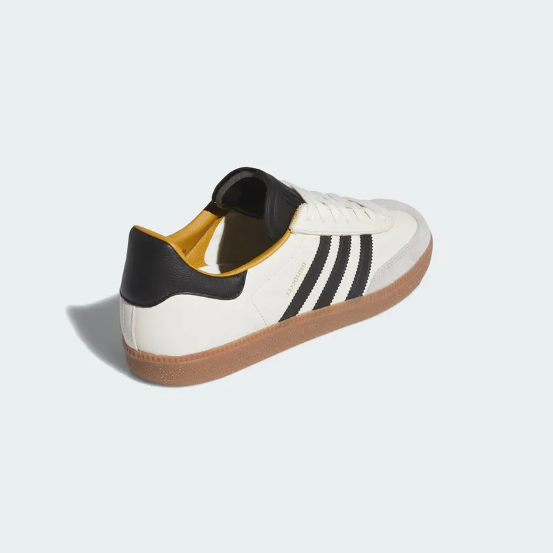 adidas Samba OG x JJJJound Shoes (ID8708)