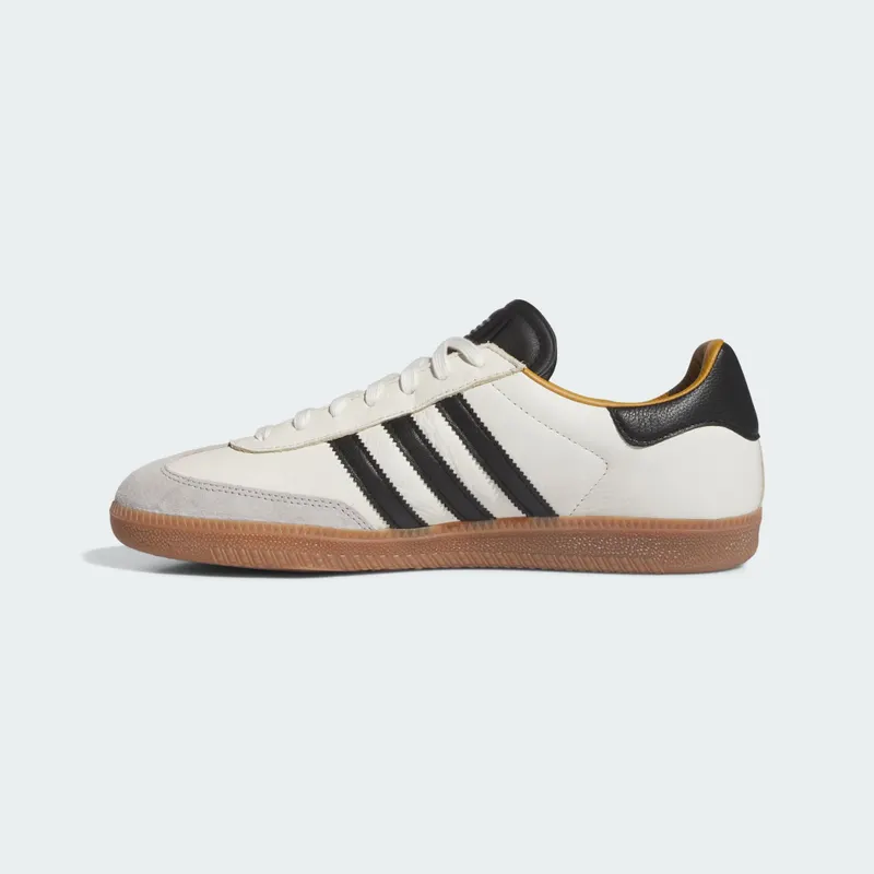 adidas Samba OG x JJJJound Shoes (ID8708)
