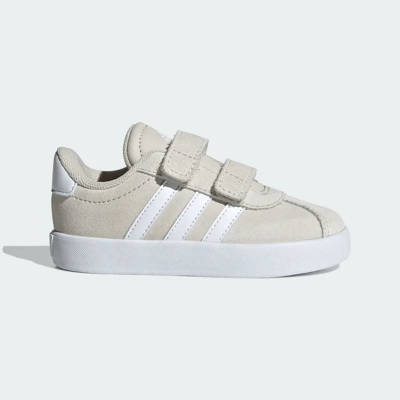 adidas VL Court 3.0 (IE1447)