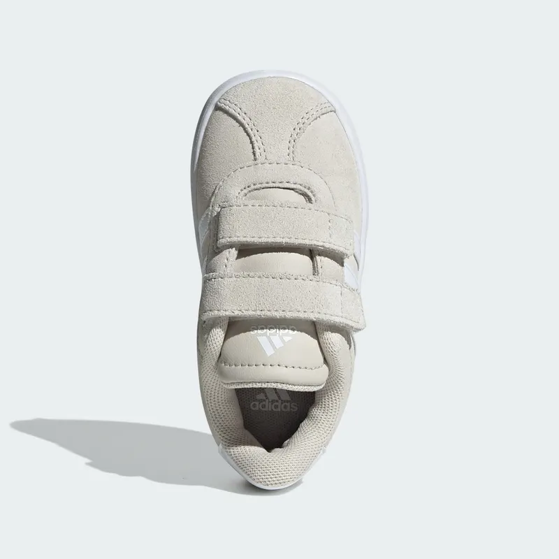 adidas VL Court 3.0 (IE1447)