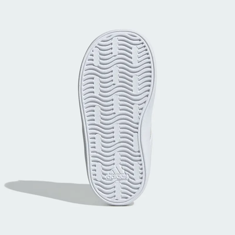 adidas VL Court 3.0 (IE1447)