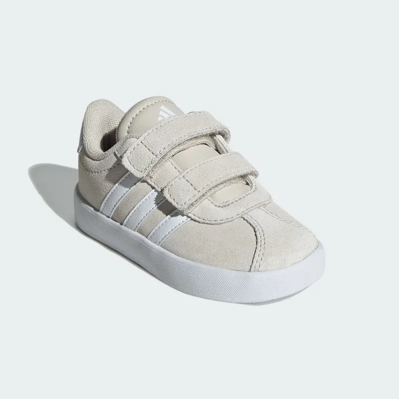 adidas VL Court 3.0 (IE1447)