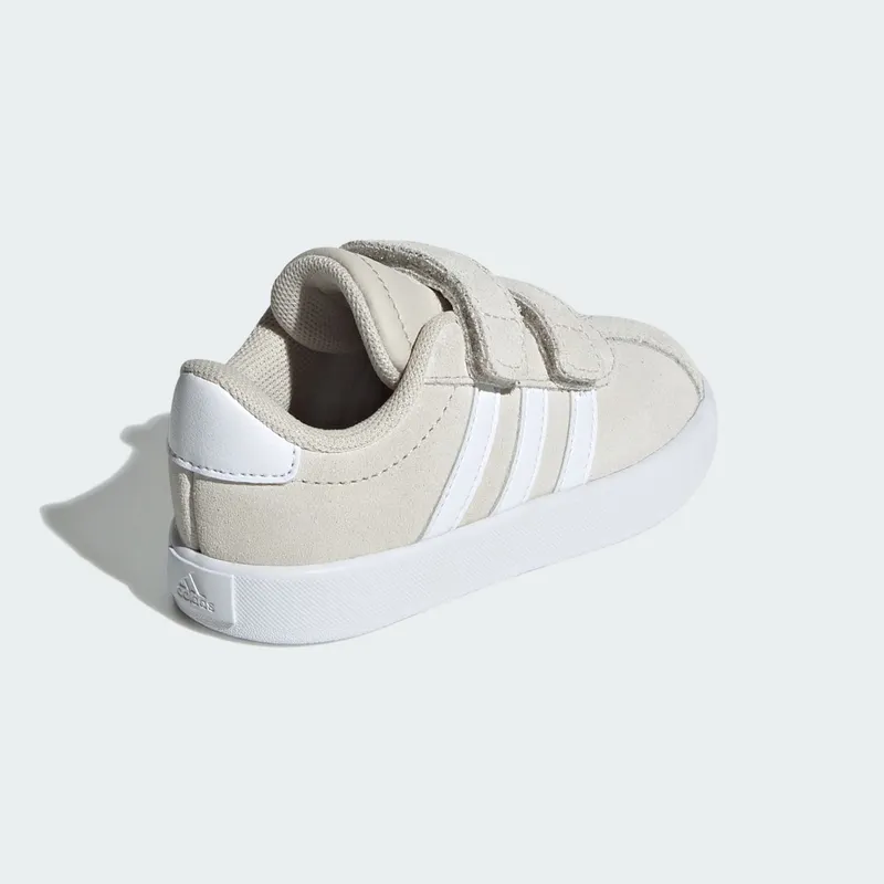 adidas VL Court 3.0 (IE1447)