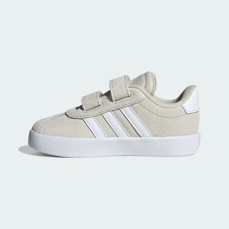 adidas VL Court 3.0 (IE1447)