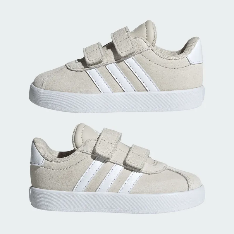 adidas VL Court 3.0 (IE1447)