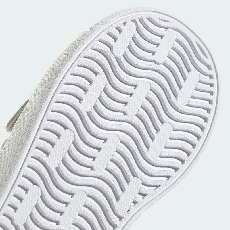 adidas VL Court 3.0 (IE1447)