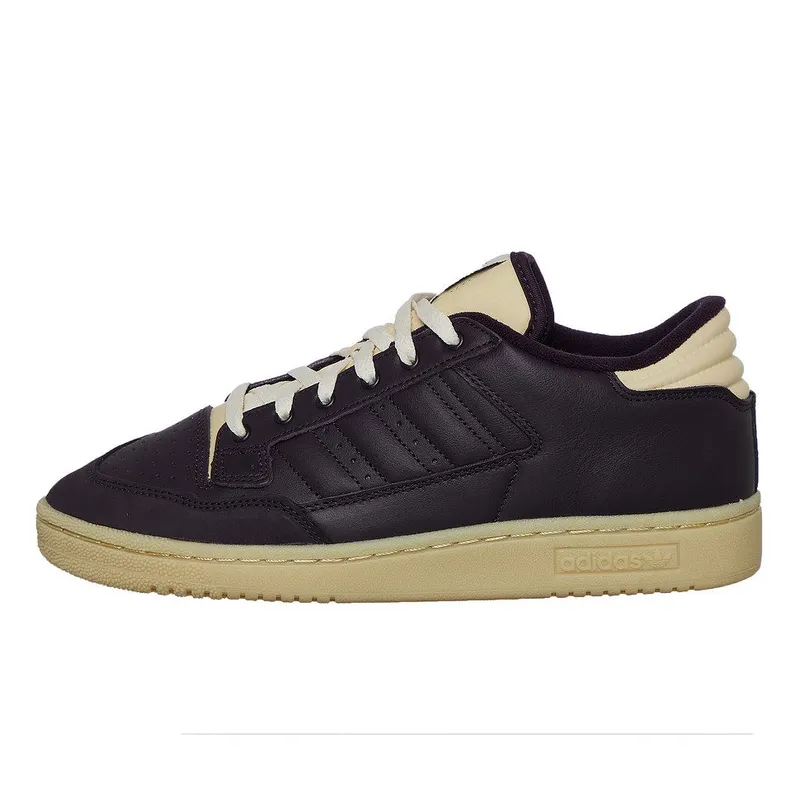 adidas Centennial 85 Lo Sandy Beige / Cream White (IE3035)