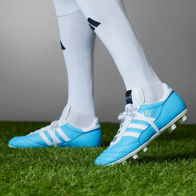 adidas Copa Mundial Firm Ground Voetbalschoenen (IF9464)