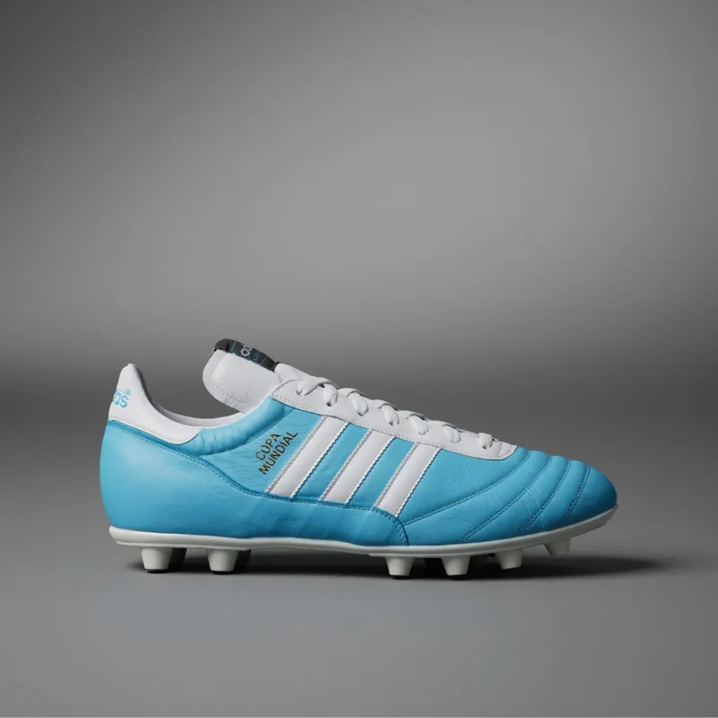 adidas Copa Mundial Firm Ground Voetbalschoenen (IF9464)