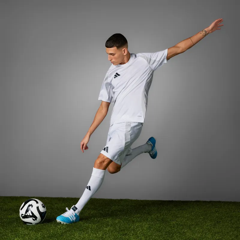 adidas Copa Mundial Firm Ground Voetbalschoenen (IF9464)
