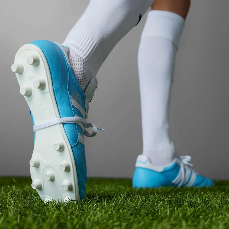 adidas Copa Mundial Firm Ground Voetbalschoenen (IF9464)