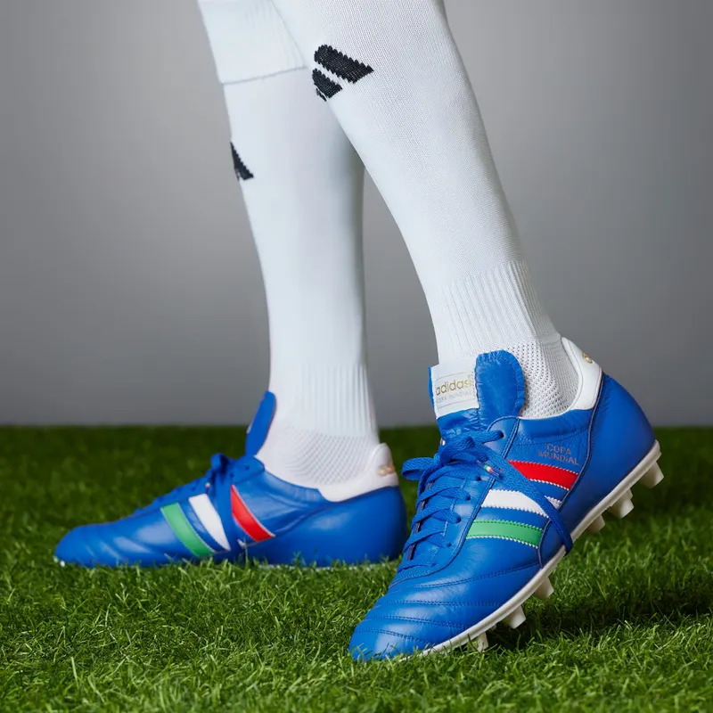 adidas Copa Mundial Firm Ground Voetbalschoenen (IG6280)
