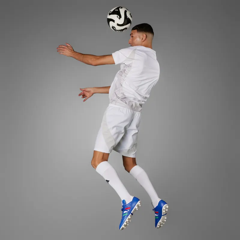 adidas Copa Mundial Firm Ground Voetbalschoenen (IG6280)