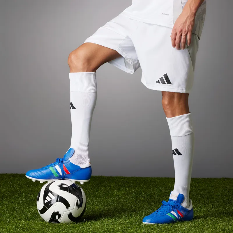 adidas Copa Mundial Firm Ground Voetbalschoenen (IG6280)