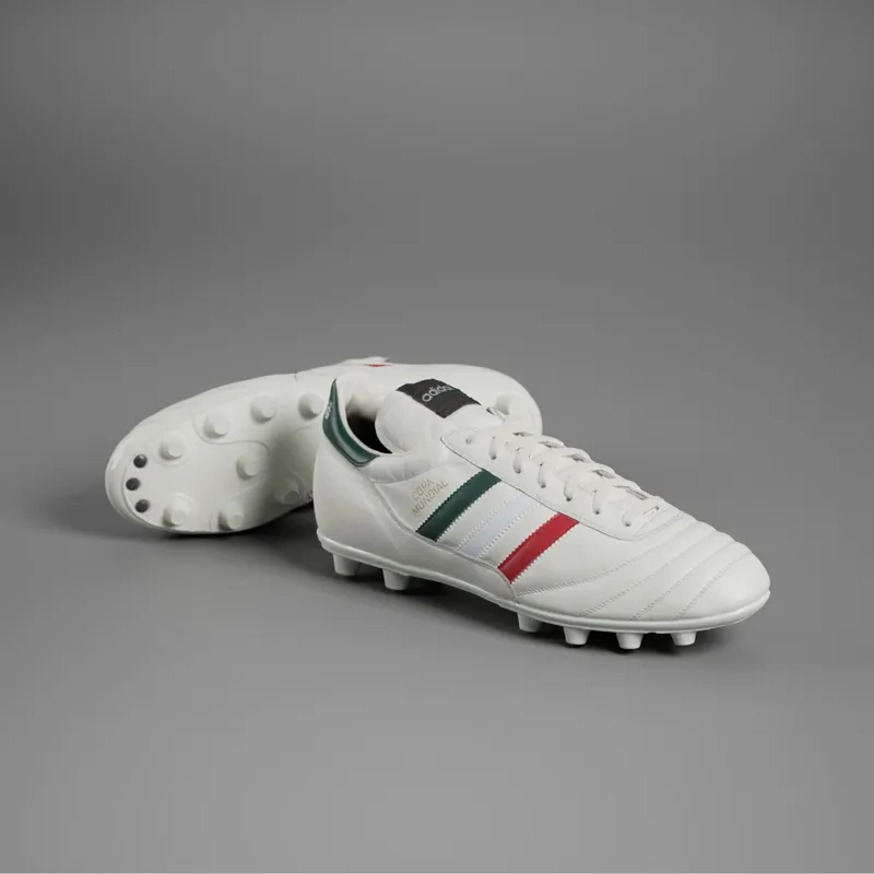 adidas Copa Mundial Firm Ground Voetbalschoenen (IF9463)