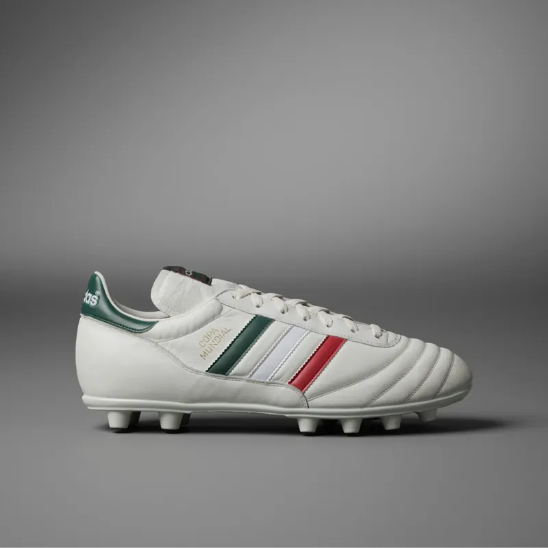adidas Copa Mundial Firm Ground Voetbalschoenen (IF9463)