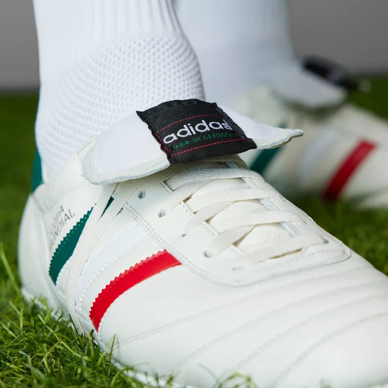 adidas Copa Mundial Firm Ground Voetbalschoenen (IF9463)