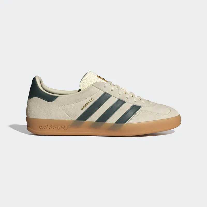 adidas Gazelle Indoor (IH7502)