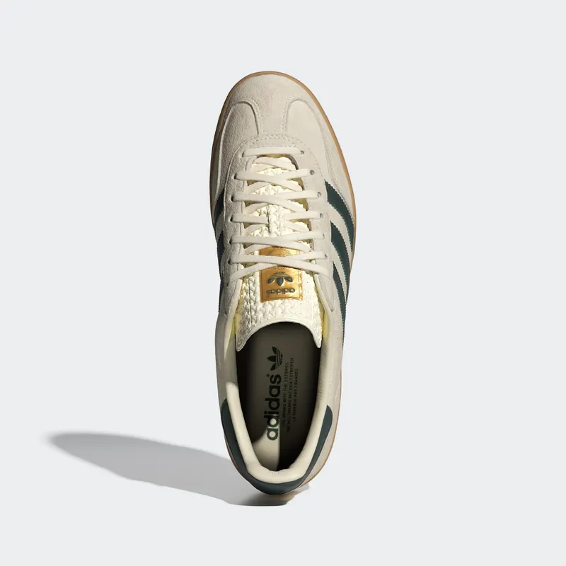 adidas Gazelle Indoor (IH7502)