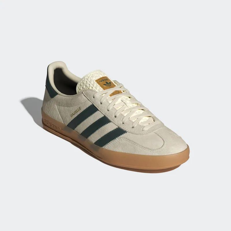 adidas Gazelle Indoor (IH7502)